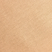 Простыня на резинке 180х200 Этель хлопок, бязь, бежевый, 9046064 Простыня на резинке 180х200 Этель хлопок, бязь, бежевый, 9046064