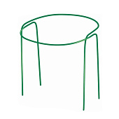 Кустодержатель круг 40h, 2 шт. 64412 Кустодержатель круг 40h, 2 шт. 64412