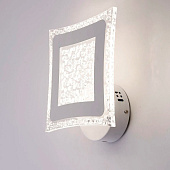 Светильник бра LED 48Вт 50540/1wWT /ЭкономСвет Светильник бра LED 48Вт 50540/1wWT /ЭкономСвет