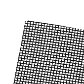  Сетки шлифовальные 115х280мм, 10шт., P150, Sparta 