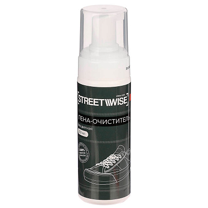  Пена-очиститель STREETWISE 150 мл 459-252 