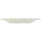  Тарелка обеденная Luminarc Alvis Green 27 см Q9083 