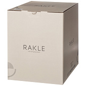 Набор бокалов "Sicilia" grey 4 шт 270 мл 312-100 Набор бокалов "Sicilia" grey 4 шт 270 мл 312-100