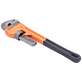  Ключ трубный стиллсона 300мм 