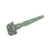 Петля Стрела ПС-210 цинк Кунгур