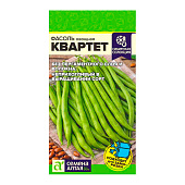  Фасоль Квартет СА 