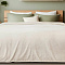 Плед 180х200 Cleo home Pinoli 180/005-PN 
