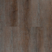 SPC Плитка CronaFloor Etna Эшли 42 класс толщина 3,5мм (2,16м2) SPC Плитка CronaFloor Etna Эшли 42 класс толщина 3,5мм (2,16м2)