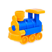 Игровой набор №1, игрушки карманные Игровой набор №1, игрушки карманные