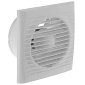 Вентилятор D100 "OPTIMA 4" Вентилятор D100 "OPTIMA 4"