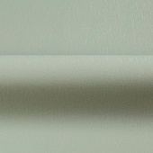 Обои 1.06х10м Magnolia арт. PL72536-71 Зеленый фон/Палитра Обои 1.06х10м Magnolia арт. PL72536-71 Зеленый фон/Палитра