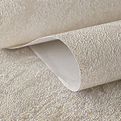  Обои 1.06х10м Пандора арт. 30252-12 Бежевый /Аспект 