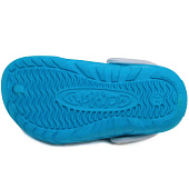 Сабо детские 3346 B-S-EVA р.25 Сабо детские 3346 B-S-EVA р.25