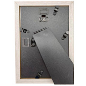  Фоторамка «Dandelion», mix, дерево (10х15 см) 