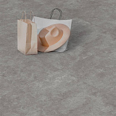 SPC Плитка Aberhof Petra CL Concrete 1258  31 класс толщина 4мм (2,52м2)
