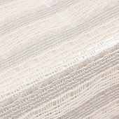 Клеенка Lace Premium, 137 см, TMP-094S Клеенка Lace Premium, 137 см, TMP-094S