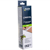 Клей для холодной сварки швов BOSTIK Linocol 0,05л