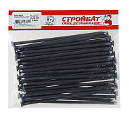 Гвозди строительные 5,0х150, 1кг Гвозди строительные 5,0х150, 1кг