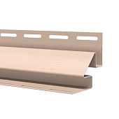 Угол внутренний вереск 3м /Технониколь Угол внутренний вереск 3м /Технониколь