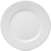 Тарелка десертная Luminarc Every Day 19 см N2055 Тарелка десертная Luminarc Every Day 19 см N2055