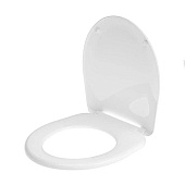 Сиденье для унитаза Премьер,Орион,Анимо СУ.66.07.80 Уклад Сиденье для унитаза Премьер,Орион,Анимо СУ.66.07.80 Уклад