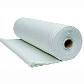 Стеклоткань ЭЗ-200 Стеклоткань ЭЗ-200