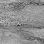 Керамогранит 60х60 Bottichino Серый арт. GFU04BTC70R /УралКерамика Керамогранит 60х60 Bottichino Серый арт. GFU04BTC70R /УралКерамика