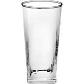 Набор стаканов для коктейля Pasabahce Baltic 6 шт 305 мл 854001 Набор стаканов для коктейля Pasabahce Baltic 6 шт 305 мл 854001