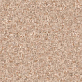  Линолеум STRONGRU PLUS FRESCO 3_691M (2,5/0,6мм) - 3м 