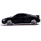  Машина металлическая AUDI R8 COUPE 7152981 