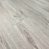  Ламинат DERBY Style 33кл 1380х190х8мм арт.2072 Дуб Церера (2,0976м2) 