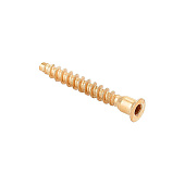 Стяжка шурупная 6,3x50 HEX латунирован. 15 шт Стяжка шурупная 6,3x50 HEX латунирован. 15 шт