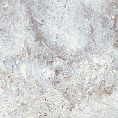  Плитка  20х30 Мерида серый низ /ВКЗ (1,44м2) 