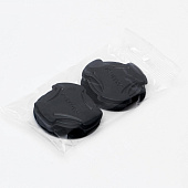 Ловушка от тараканов РАПТОР 2шт Ловушка от тараканов РАПТОР 2шт