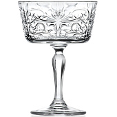 Набор креманок RCR Tattoo 270мл (6 шт) 43198 Набор креманок RCR Tattoo 270мл (6 шт) 43198