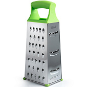 Терка Taller TR-21914 Терка Taller TR-21914