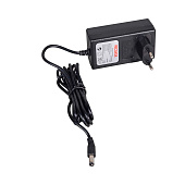  Дрель-шуруповерт аккумуляторная Ресанта ДА-12-2ЛК, 12В Li-ion,  40/20Нм, 2 АКБ (2Ач), кейс 