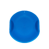  Ледянка круглая , 9096378 