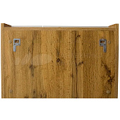 Зеркало-шкаф Bruno 60 ZM Зеркало-шкаф Bruno 60 ZM