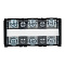  Колодка клеммная 3 пары 16мм2 EKF TC-603 