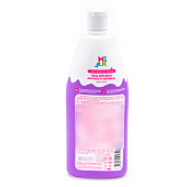  Пена для ванн Милк Молоко и черника 800мл 