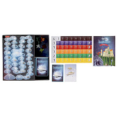  Настольная игра "Имаджинариум. База" 11664 1265692 