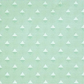Штора для ванной 180х180 п/э 80г/м2 12 колец атлас Brilliant Green XT-044 Aquadomer