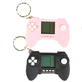 Креативный Ретро игровой пульт с монохромным дисплеем. В ассортименте, GDG026 Креативный Ретро игровой пульт с монохромным дисплеем. В ассортименте, GDG026