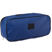 Набор автомобилиста «Базовый» Престиж №2, 6 предметов 5371153 Набор автомобилиста «Базовый» Престиж №2, 6 предметов 5371153