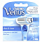  Сменные кассеты для бритья GL Venus 2шт 