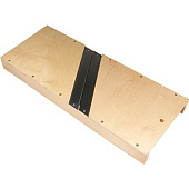 Шинковка деревянная большая ШК-3 Шинковка деревянная большая ШК-3