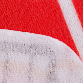 Полотенце 80х150 Adventure полиэстер, 4300843 Полотенце 80х150 Adventure полиэстер, 4300843