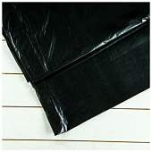 Пленка полиэтиленовая техническая (рукав 1,5мх10п.м.) 120мк Пленка полиэтиленовая техническая (рукав 1,5мх10п.м.) 120мк