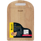 Доска разд 30х20х1,5 см Linea Bosco 93-BO-15-04 Доска разд 30х20х1,5 см Linea Bosco 93-BO-15-04